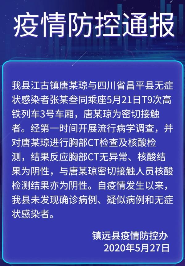 a4150e6ac21a407d9233fcb8e00a14e8.jpeg