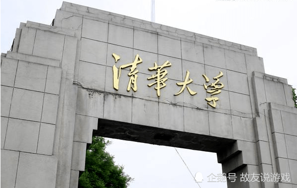 ae368befc6d1424a98920871b6fdff85.png