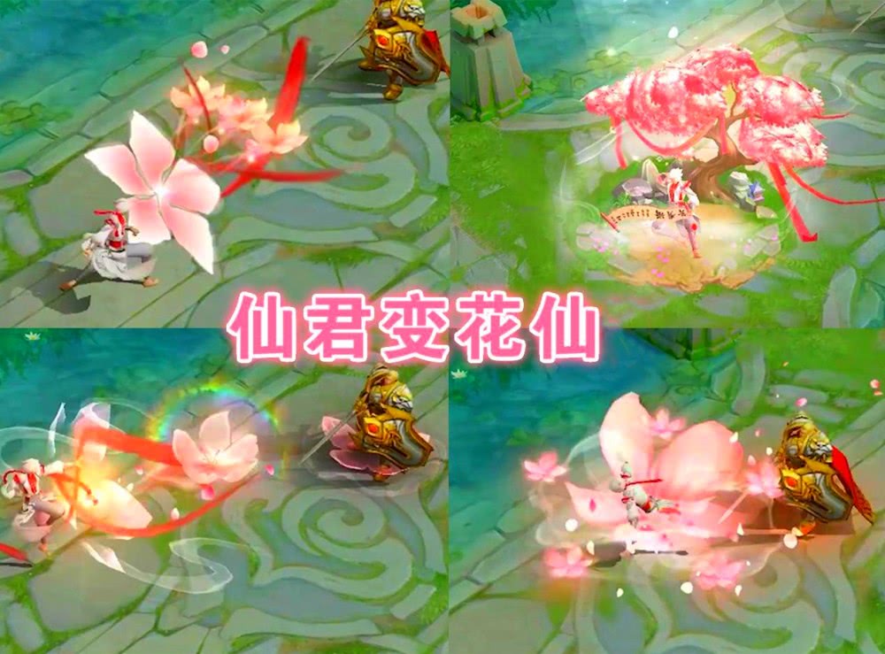 梦境的寓言,周公解梦我梦的花生长在枣树上的深层含义 梦境的寓言,周公解梦我梦的花生长在枣树上的深层含义