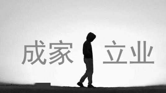 e228702ae8e34b38aed9c2d993a44432.jpeg