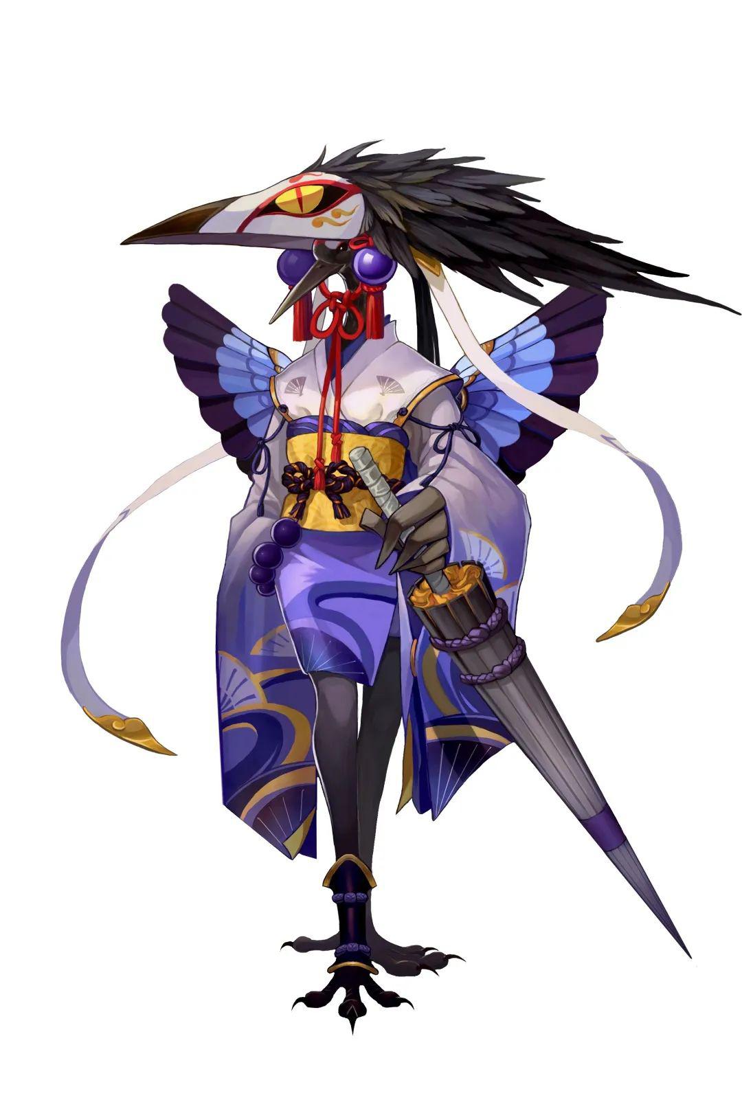 阴阳天机谱 | 姥姥火来袭,大人们准备如何应对?