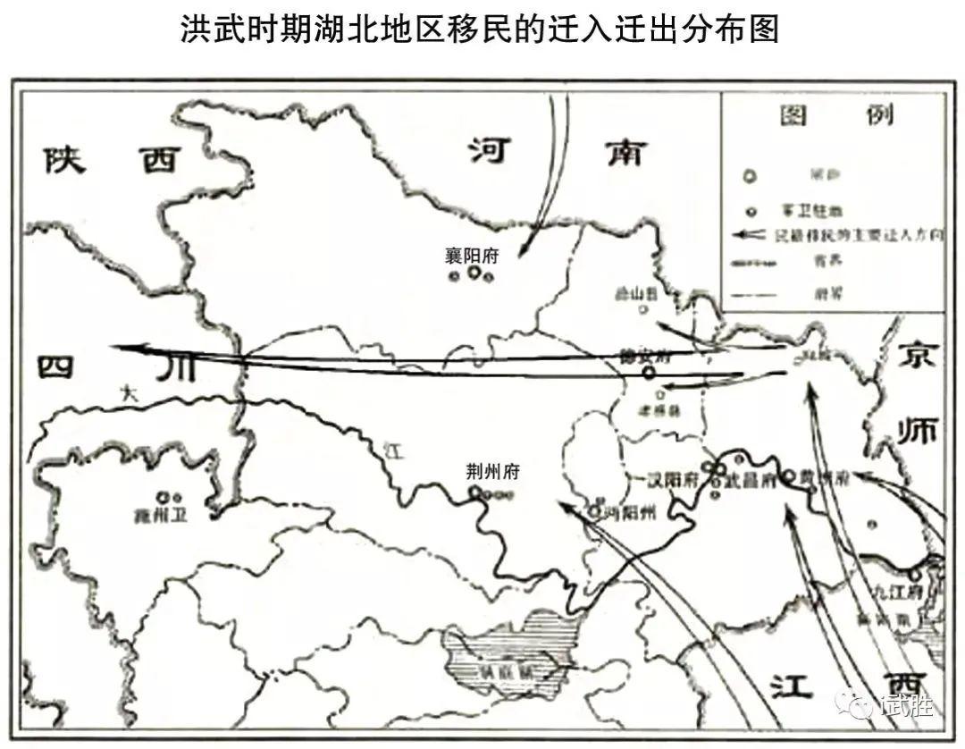 明末清初中国人口_明末清初的中国版图(3)