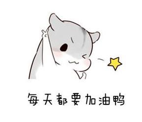 本科|重磅！又有6所大学升本科啦！有哪些大学？