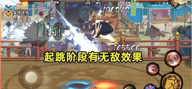 1dba178221ff4d85a12933fa232109ed.png