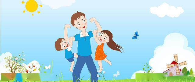 孩子几个月成人形 29786d640dbc41a2b3fca082babfce35.jpeg