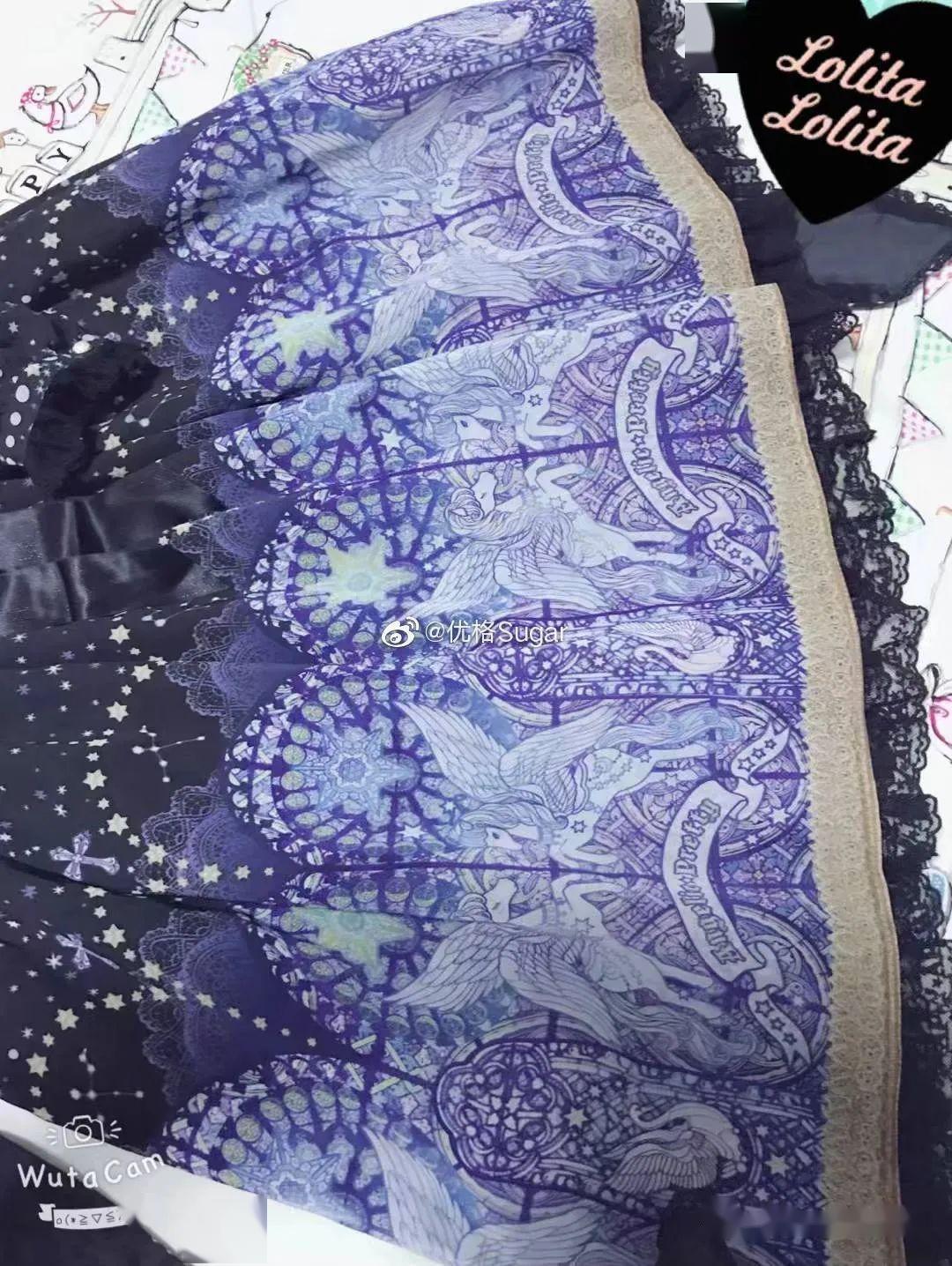 3b00702f01e943f5abe49d39ea7ec7b9.jpeg
