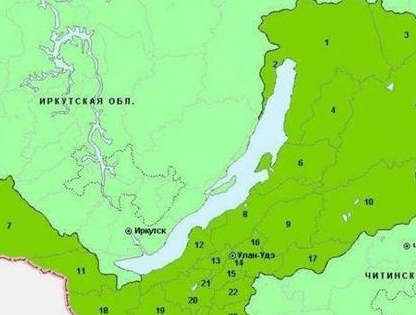 明朝末年人口_中国古代历史神奇规律,冥冥中800年一个轮回(2)