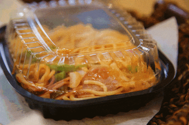 早餐|只因早餐常吃这个！孩子再喜欢也别吃了！14岁女孩患肠癌
