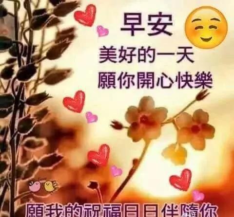 你在哪里,哪里就有我最真诚祝福,祝福朋友永远健康平安,早安