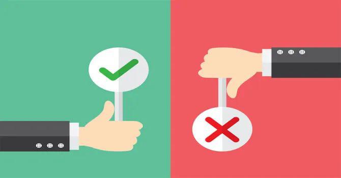 好的表达方式是什么意思 644c926cdb3b49689a6ed4febd95c7b0.jpeg