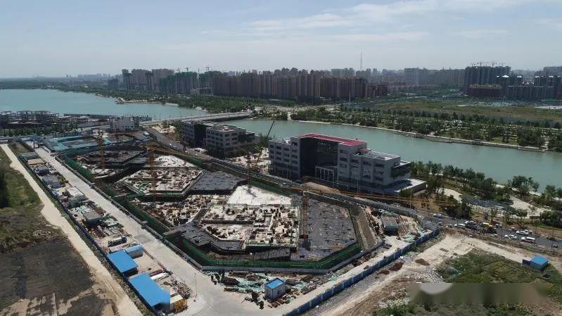 濮阳市城人口_濮阳市文明城海报图片(2)