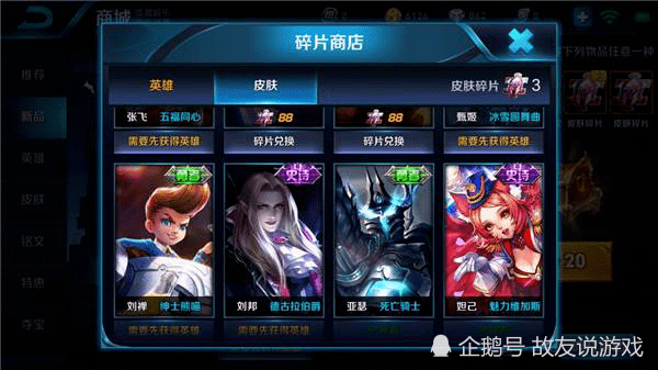 8cd13395ee4e42fc8f1b1be6c0fc14e2.png