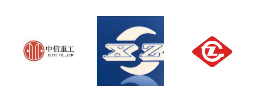 2020年自复工以来,铸造厂陆续与中信重工广州广重签订了合作协议,为