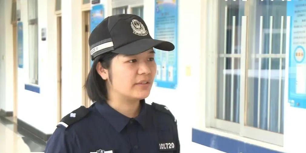 高空|无语了......惊呆!南宁一小区突然从高空落下一堆拖鞋!警察到场一查