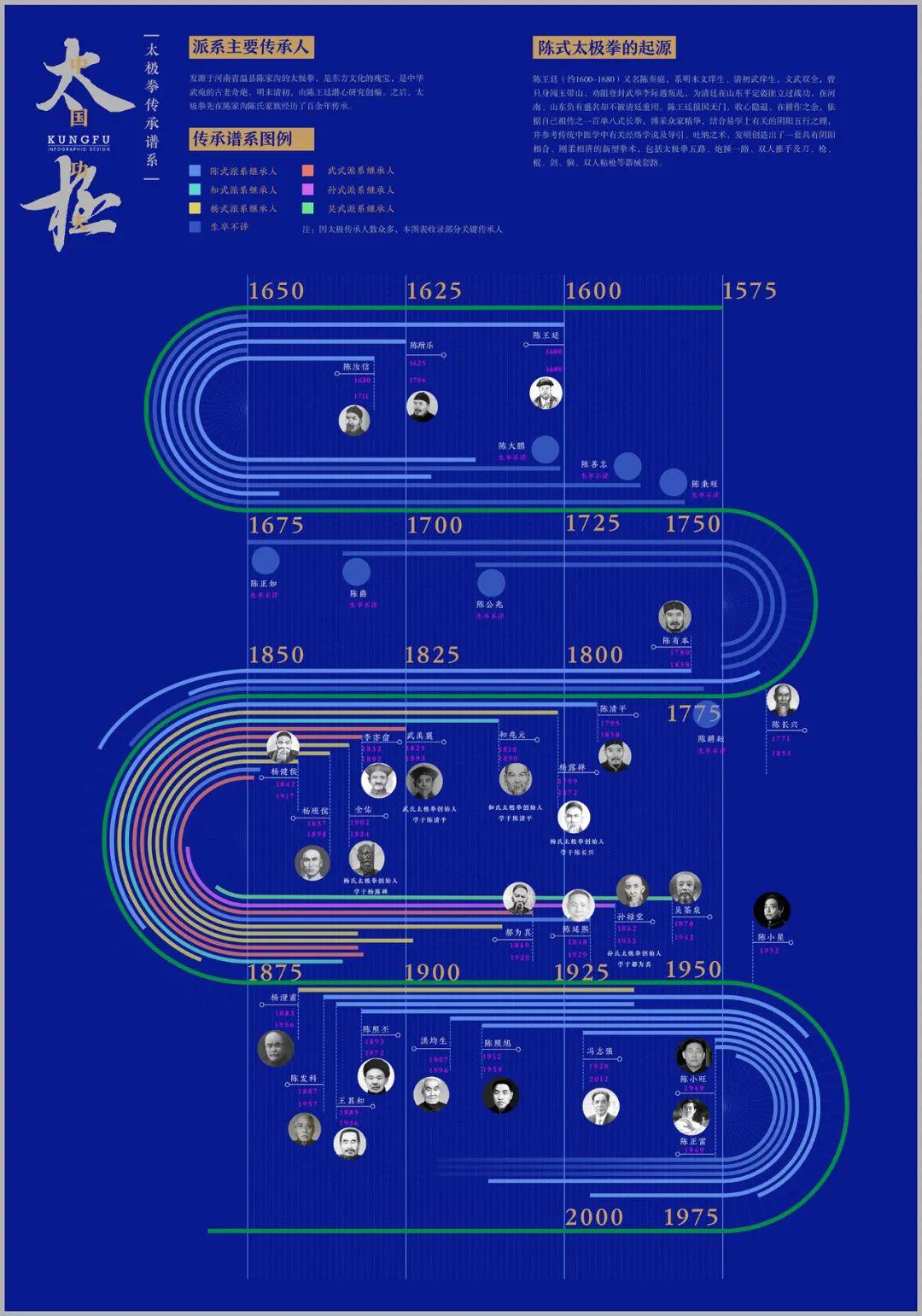 文章配图-134