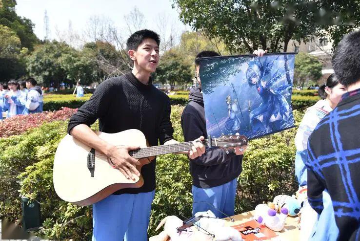 余丰|竟收到中科大的录取通知书！听了背后原因，网友：大写的服气！高二男生提前参加高考
