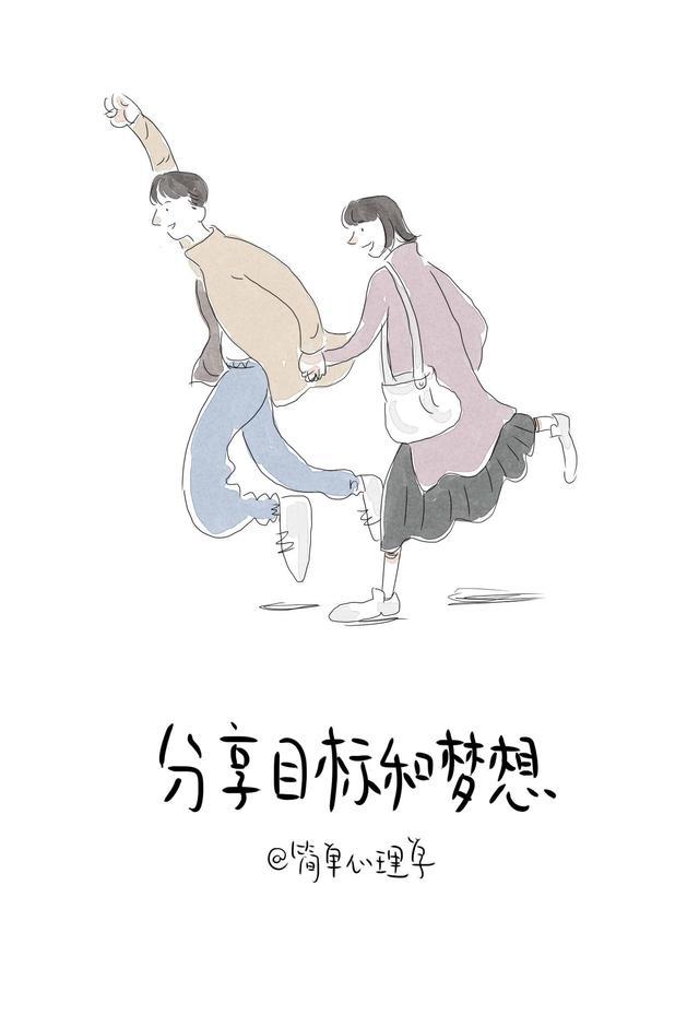 cf624bc9856a46a293e3968319950e07.jpeg