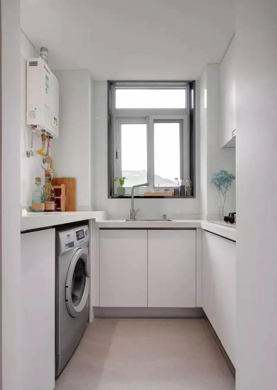 装修设计避坑 ee3627b768d94558a2c7eded9411f417.jpeg