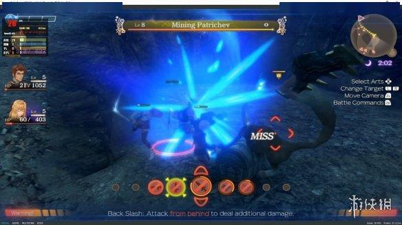 异度之刃3dlc值得买吗 fcab46f2f3d74c9db2c5e4be22833b34.jpeg