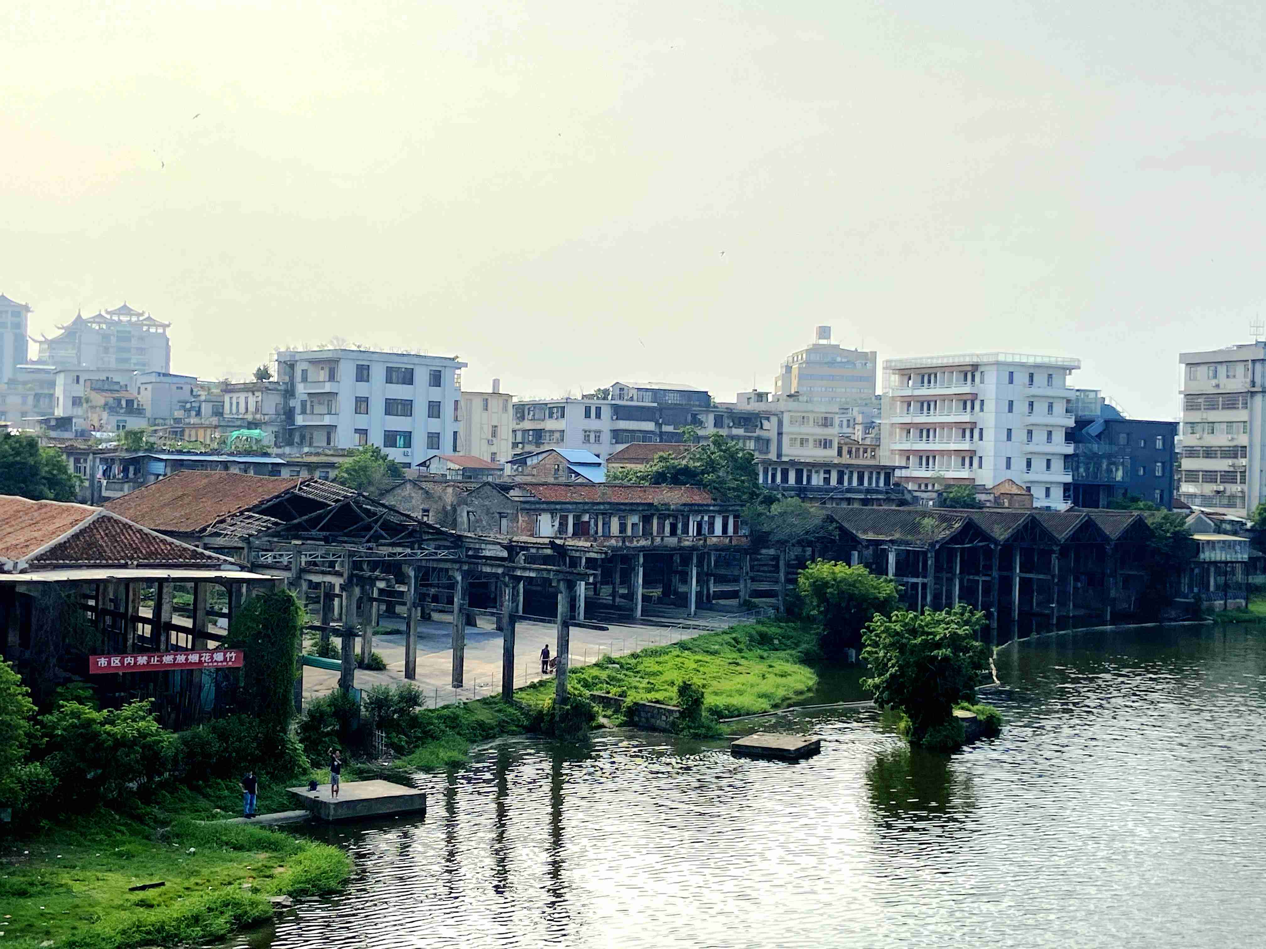 惠州市总人口_惠州市地图