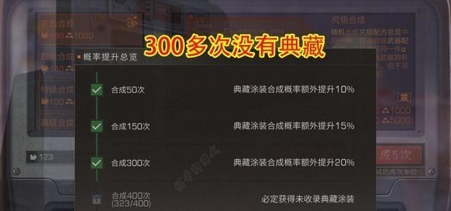 04608923a544469da5abe28b53a1ae55.jpeg