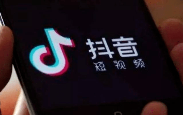 0a1d93e4ec204a15b24b60ad1456189b.png