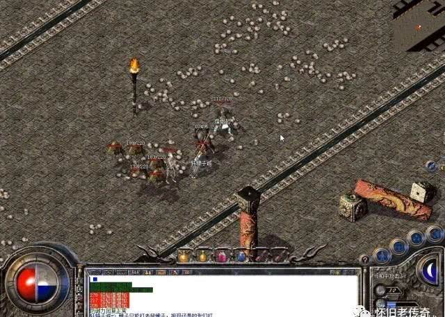 警官之血深度解析 193c7efc8a894e7980aaa6bda08756a0.jpeg