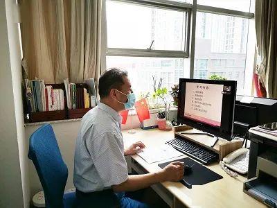 科学烟草危害你了解吗？7条科学戒烟方法请收好