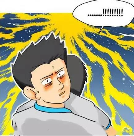 姜草大神《追逐时间》中部分