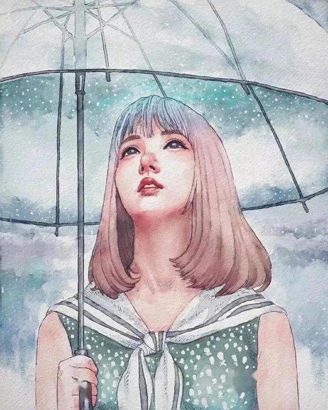 心情不好的爱情说说句子,伤感深情,句句痛心!