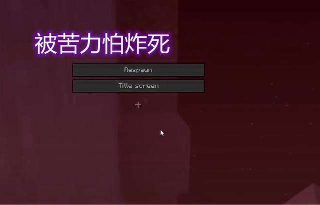 68cf4678771d419ba5fd110c32731869.jpeg