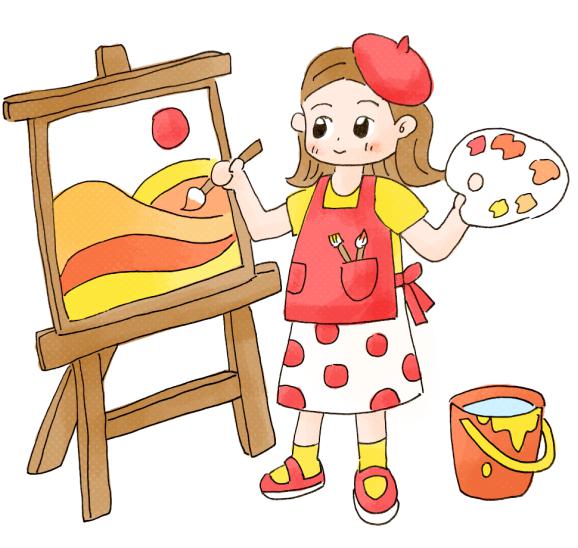 纸飞机飞到了我的童年 7931aad0cc7f48f4a084e789ee28158d.jpeg