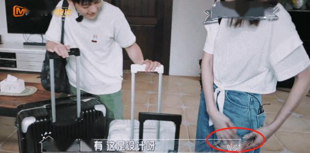 嫁给林志颖12年，生下3个儿子，她终于崩溃痛哭：你弱的时候，坏人最多！