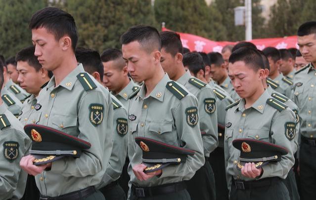 怎么考军官学院 8bb5d1c2284f4aba8d66595320ef329e.jpeg