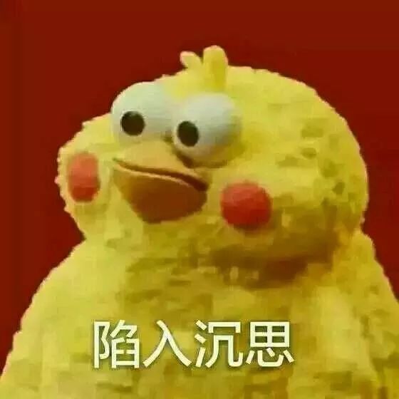 维生素|都与妈妈的一个习惯有关要改！两个宝宝先后脑出血