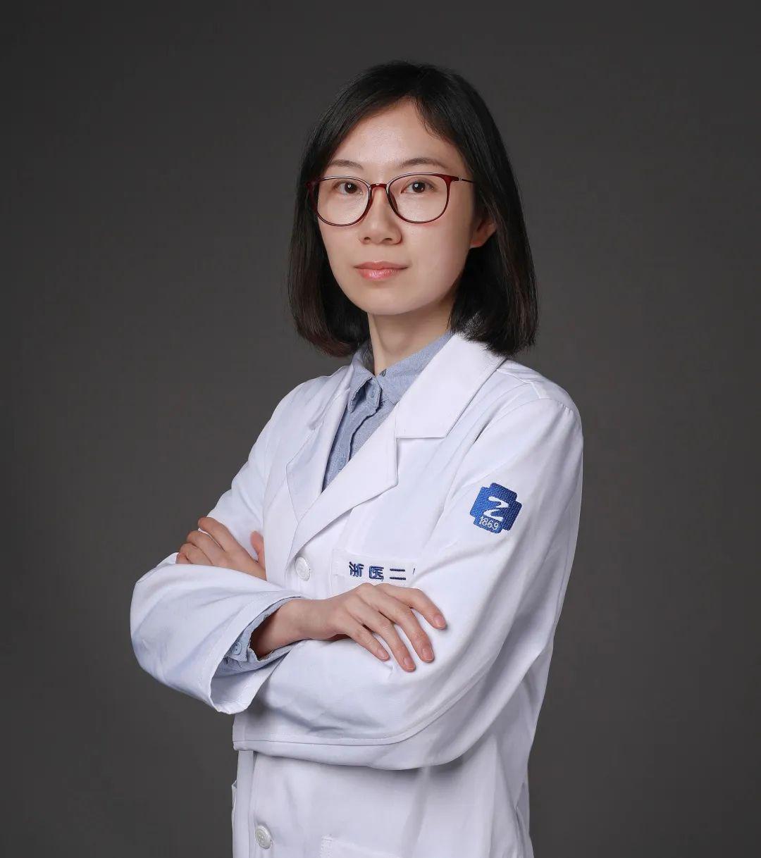 患者王建安教授心脏“换门”术直播预告！“新冠特效药”瑞德西韦再添临床证据；帕金森病的疾病修饰治疗是否已见曙光？| 广济一周