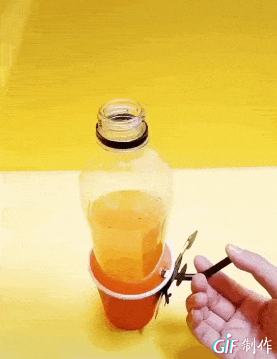 544_704竖版 竖屏gif 动态图 动图