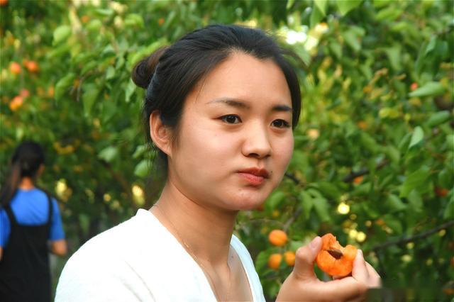 开云体育 Kaiyun.com 官网入口风靡农村的休闲农业被奉为“摇钱树”警惕美国模式下的陷阱(图5)