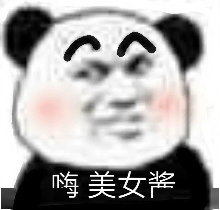 e2fb02477b5e453b9185f1e63a906d27.jpeg