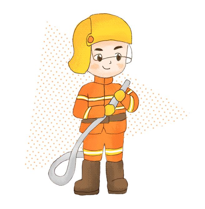 纸飞机飞到了我的童年 fc5fb8684bea4aefa2ea71c284044ac8.jpeg