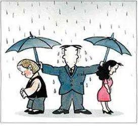 如何建立好婆媳关系 0ac8824d13fe45f18c362d98307c9c1f.jpeg