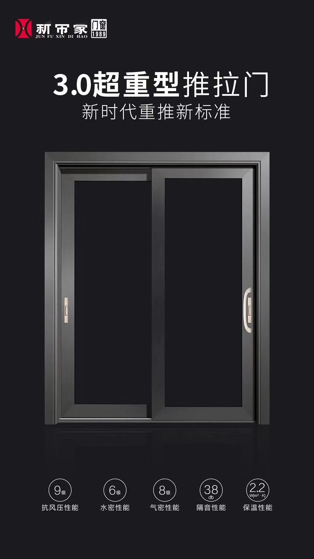 阳台推拉门多少钱一平方自己安装 0eb245880d2c44f79732d21206e26015.jpeg