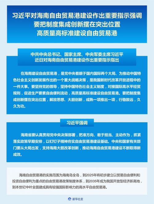 在本世纪中叶 中国经济总量_中国地图(2)