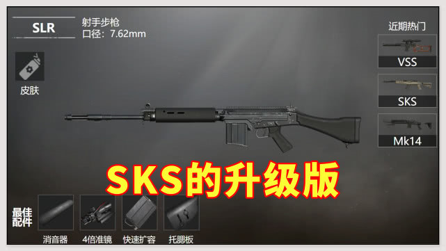 2f6539e5425447679ae8eb6f5a7c28e1.jpeg