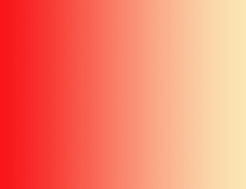 戴南gdp_马刺gdp(2)