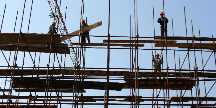 2020年5月份的GDP数据_近十年中国gdp数据图