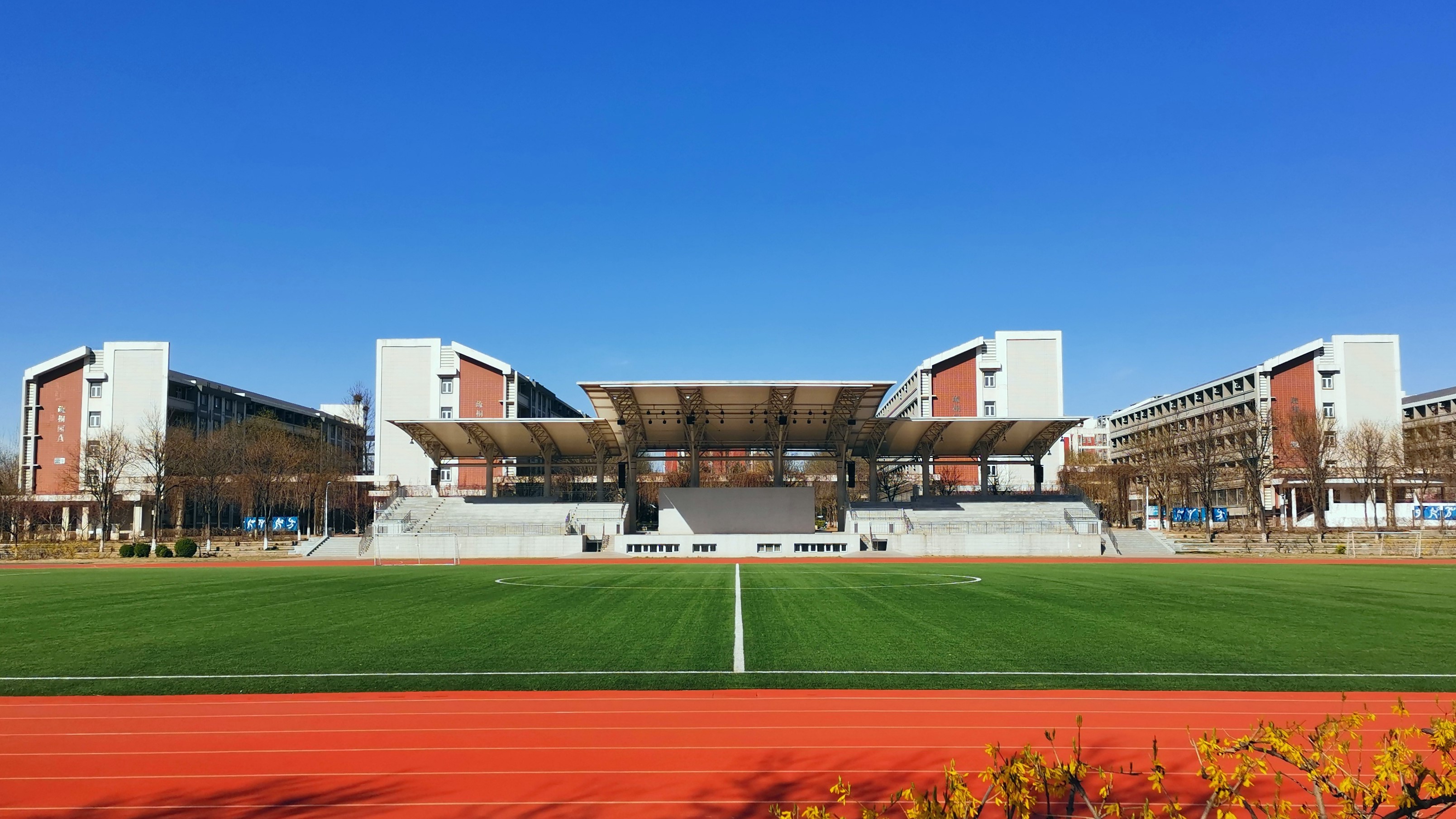 招生|直播预告:北京理工大学招生办公室副主任陈希详解高考报考政策