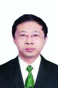 什么是质量安全总监 419e90cb9f57434eb6d4c5ee7bc167f1.jpeg