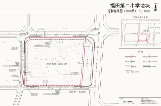 义乌各镇街经济总量排名_义乌东阳各镇分布图(3)