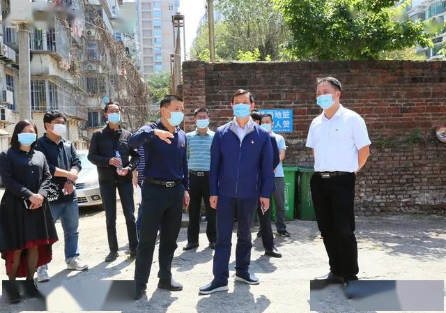 2020年新罗区gdp_龙岩新罗区